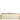 Brics Firenze - Kulturbeutel zum Aufhängen 30 cm (cream) - Markenkoffer