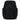 Porsche Design Roadster Nylon Evo - Zaino L 17" 41 cm (black)