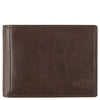 Camel Active Cliff - Wallet 4cc 11.5 cm (brown)