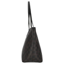 Joop Women Cortina Piazza Lara - Shopper 35 cm (seal brown) - Ansicht 3