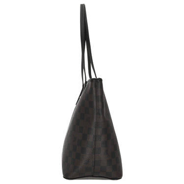 Joop Women Cortina Piazza Lara - Shopper 35 cm (seal brown) - Ansicht 3