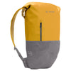 Vaude CityGo 18 - Zaino 47 cm (giallo bruciato)
