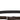 BOSS Calils - Gürtel mit Dornschließe 3.5 cm (dark brown, 90) - Markenkoffer