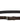 BOSS Calils - Gürtel mit Dornschließe 3.5 cm (dark brown, 90) - Markenkoffer