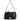 Joop Jeans Confetto Boa Solar - Borsa a tracolla S 24 cm (black)