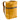 Vaude Mineo Transformer 20 - Zaino 15.6" 48 cm (giallo bruciato)