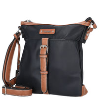 Picard Switchbag - Umhängetasche 23 cm (midnight) - Ansicht 2