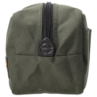 Filson Dryden Dopp Kit - Kulturbeutel (otter green) - Ansicht 3