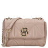 BOSS B-Icon Bag - Borsa a tracolla 18 cm (open red)