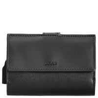 Joop Manciano - Kreditkartenetui 6cc 10.5 cm (black)