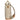 aunts & uncles Japan Morioka - Rucksack 13" 38 cm (nomad) - Markenkoffer