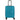 Travelite Trient - Trolley cabine 4 ruote S 55 cm (petrol)