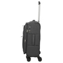 Travelite CUBIS - Ansicht 7