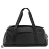 Stratic Vibe - Borsa da viaggio 60 cm (black)