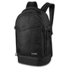 Dakine Verge - Zaino 16"  45 cm (black ripstop)
