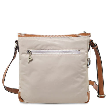 Picard Sonja - Umhängetasche 23 cm (perle) - Ansicht 4