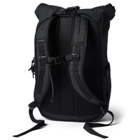 Cotopaxi Consuelo 22L Daypack - Zaino 70 cm (cotopaxi nero)