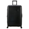 American Tourister Dashpop - Trolley a 4 ruote 77 cm erw. (schwarz)