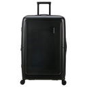 American Tourister Dashpop - 4-Rollen-Trolley 77 cm erw. (schwarz)