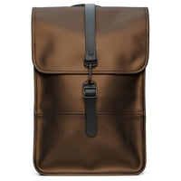 Rains Backpack Mini - Zaino 13" 45 cm (comet)