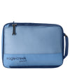 Eagle Creek Pack-It Reveal Compression Cube M - Packing Sack 36 cm (blue dawn)