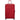 Samsonite B-Lite Icon - Trolley 4 Ruote XL 78 cm espanso (rosso)