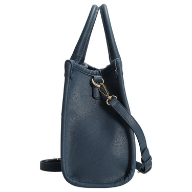 Valentino Bags Foxy Re - Shopper 26 cm (blau) - Ansicht 3