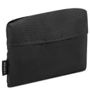 Delsey Paris Travel Accessories - faltbare Tasche 44 cm (schwarz) - Ansicht 4