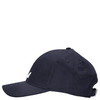 Lacoste Core - Cappellino (Colore: abysm)