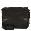 aunts & uncles Japan Sendai - Umhängetasche 30 cm (black)