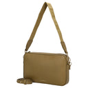 Coccinelle Tebe - Umhängetasche 24 cm (seagrass) - Ansicht 2