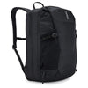 Thule EnRoute 30 - Zaino 49.5 cm (black)