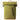 aunts & uncles Japan Fukui Rolltop - Zaino 15" 42,5 cm (marshland)