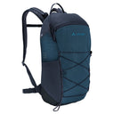 Vaude Agile 20 - Wanderrucksack 48 cm (baltic sea)