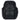 Porsche Design Roadster Eco - Zaino M 15.6" 40 cm espandibile (black)