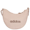 adidas W L Ess Pouch - Borsa a tracolla (wontau/earstr)