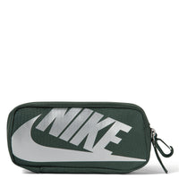 Nike Elemental Backpack - Rucksack 45.5 cm (camo green/metallic silver) - Ansicht 5