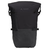 Vaude CityGo 23 II - Zaino 13.3" 53 cm (black)