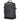 Strellson Northwood RS Bastian - Zaino 17" L 52 cm (blu scuro)
