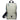Chrome Hondo 18L - Zaino 16" 44.5 cm (colore: royale)