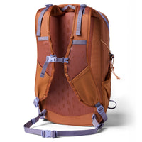 Zaino Cotopaxi Elqui 24L - Zaino 48 cm (whiskey)