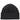 BOSS Magico R - Cappello (blu scuro)