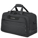 Travelite Skaii - Weekender/Rucksack 50 cm (anthracite)