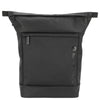 Strellson Alperton Sebastian S - Zaino 42 cm (black)