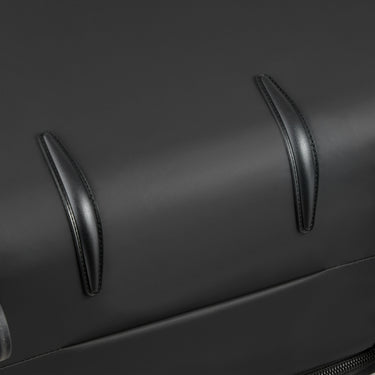 Delsey Paris Maubert 2.0 - 4-Rollen-Trolley 69 cm erw. (schwarz) - Ansicht 10