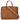 Brics Life Briefcase - Aktentasche 38 cm (camel) - Markenkoffer