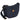 Brics Life Luna - Umhängetasche 35 cm (blue) - Markenkoffer