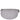 Picard Luis - Borsa a tracolla 29 cm (lilla)