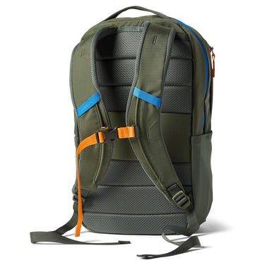 Cotopaxi Allpa 18L Daypack - Rucksack 43 cm (fatigue) - Ansicht 2