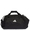 adidas Tiro Duffle Bag Medium - Borsa sportiva 59.5 cm (black/white)